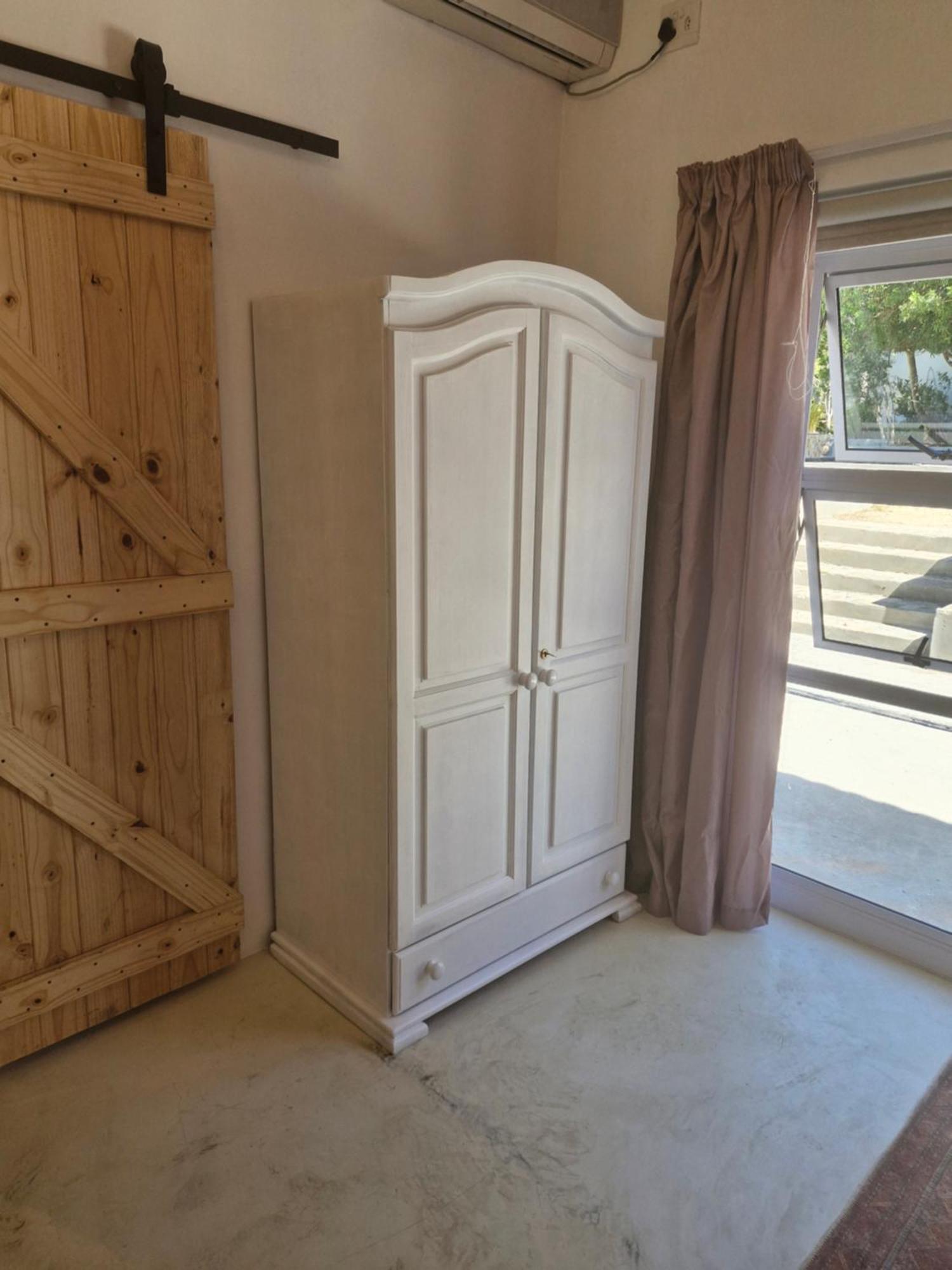 Apartament The Botanical House Somerset West Zewnętrze zdjęcie